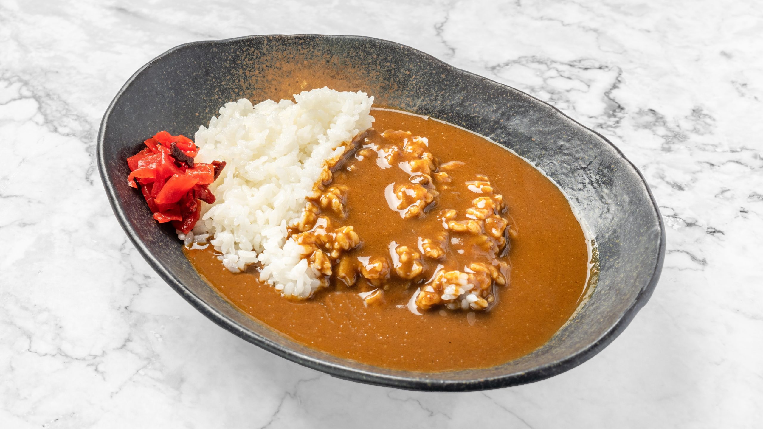 カレーライス